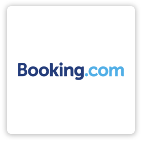 Booking.com