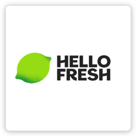 HelloFresh (1)