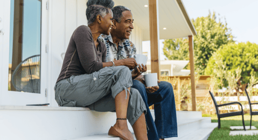 How to Build an Emergency Fund
