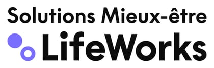 LifeWorks-Logo-RGB-FullColour-FR-Std