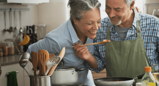 Planning a Successful Retirement