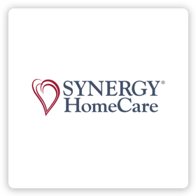 Synergy (1)