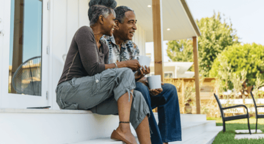 What Do You Expect From Your Retirement